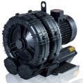 Воздуходувка FPZ K11-TS-MOR-18.50
