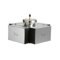 Вакуумный насос Gamma Vacuum TiTan 600L