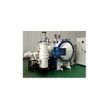 Вакуумная печь ACME HVA-8812SH