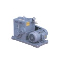 Вакуумный насос DEVELOPMENT VACUUM EQUIPMENT H-25DV