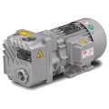 Вакуумный насос DVP LB.5-0.25