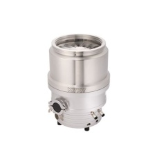 Вакуумный насос KYKY CXF-200/1401