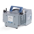 Вакуумный насос Vacuubrand MZ 2 NT