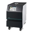 Течеискатель Shimadzu MSE-2401