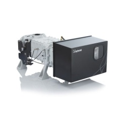 Вакуумный насос Leybold DRYVAC DV 300
