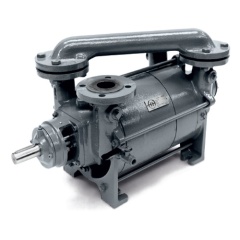 Вакуумный насос Atlas Copco AWD 3280