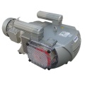 Вакуумный насос Becker DVTLF 2.250KSK