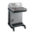 Течеискатель Pfeiffer Vacuum ASM 1002