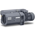 Вакуумный насос Atlas Copco GVS 40