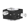 Вакуумный манипулятор Demaco XY PM-112-XY