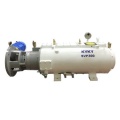 Вакуумный насос KYKY SVP 300