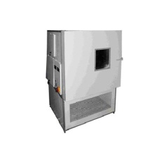 Испытательная камера Климат -70/180-500 ТВХ