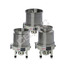 Промышленный турбомолекулярный насос CBVAC CFB-600K-3179