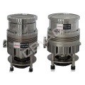 Промышленный турбомолекулярный насос CBVAC CFB-600F-3163