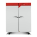 Сушильный шкаф Binder FP720-400V