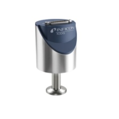 Вакуумметр мембранно-емкостной Inficon SKY CDG025D-X3 с токовой панелью