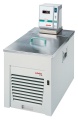 Охлаждающий термостат Julabo Economy F34-EH