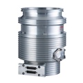Вакуумный насос Leybold TURBOVAC W 600 P