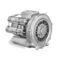 Воздуходувка Busch Samos SB 0140 D0