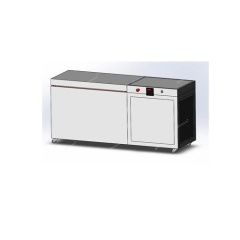 Испытательная камера РЕОМ REOCAM C-250