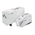 Вакуумный насос Pfeiffer Vacuum Low Noise Kit ACP 40