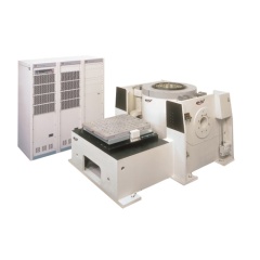 Вибростенд IMV Corporation K160/SA20M