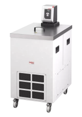 Термостат охлаждающий нагревающий Julabo Corio CP-1001F