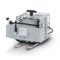 Вакуумный насос Vacuubrand MZ 2C EX