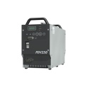 Вакуумный насос Ebara PDV250-GB