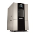 Испытательная камера ACS DM600 C