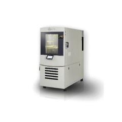 Испытательная камера Weiss C/600/70/3