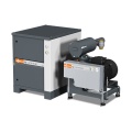 Воздуходувка Busch Tyr WT 0600 BV/BP