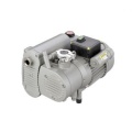 Вакуумный насос Ilmvac (Welch) PS 70 - 3x230/400V