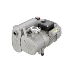 Вакуумный насос Ilmvac (Welch) PS 70 - 3x230/400V