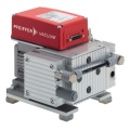Вакуумный насос Pfeiffer Vacuum MVP 015-2 DC