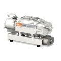 Вакуумный насос Busch COBRA NS 0600 C