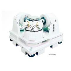 Вибростенд IMV Corporation TS-3000-4H