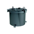 Вакуумная камера вертикальная Pfeiffer Vacuum 820KVH0320-250