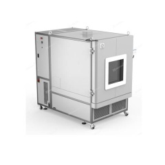 Испытательная камера РЕОМ REOCAM TCH-1000