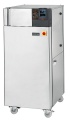 Циркуляционный термостат HUBER Unistat 1005w с Pilot ONE