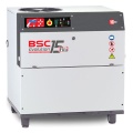 Промышленный винтовой компрессор Fini BSC 2008