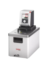 Нагревающий циркуляционный термостат Julabo Dyneo DD-BC6