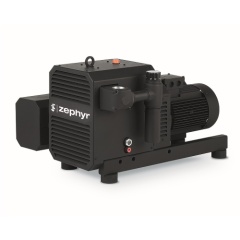 Вакуумный насос Elmo Rietschle C-VLR ZEPHYR 250