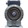 Воздуходувка Becker VARIAIR SV 700/1