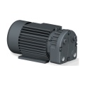 Вакуумный насос Busch Seco SV 1008 C
