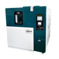 Испытательная камера ETSP ETSP-TH 150