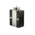 Вакуумный насос Gamma Vacuum TiTan 500T