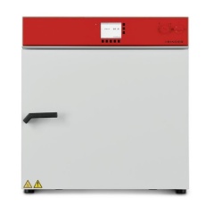 Сушильный шкаф Binder M115-230V
