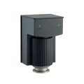 Вакуумметр магниторазрядный с холодным катодом Pfeiffer Vacuum CenterLine PTR 237
