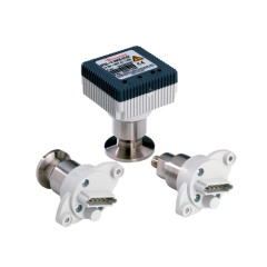 Вакуумметр конвекционный Edwards APGX-H